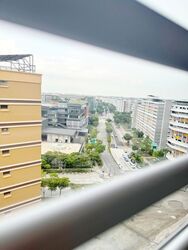 Blk 842E Tampines Arcadia (Tampines), HDB 5 Rooms #558831451